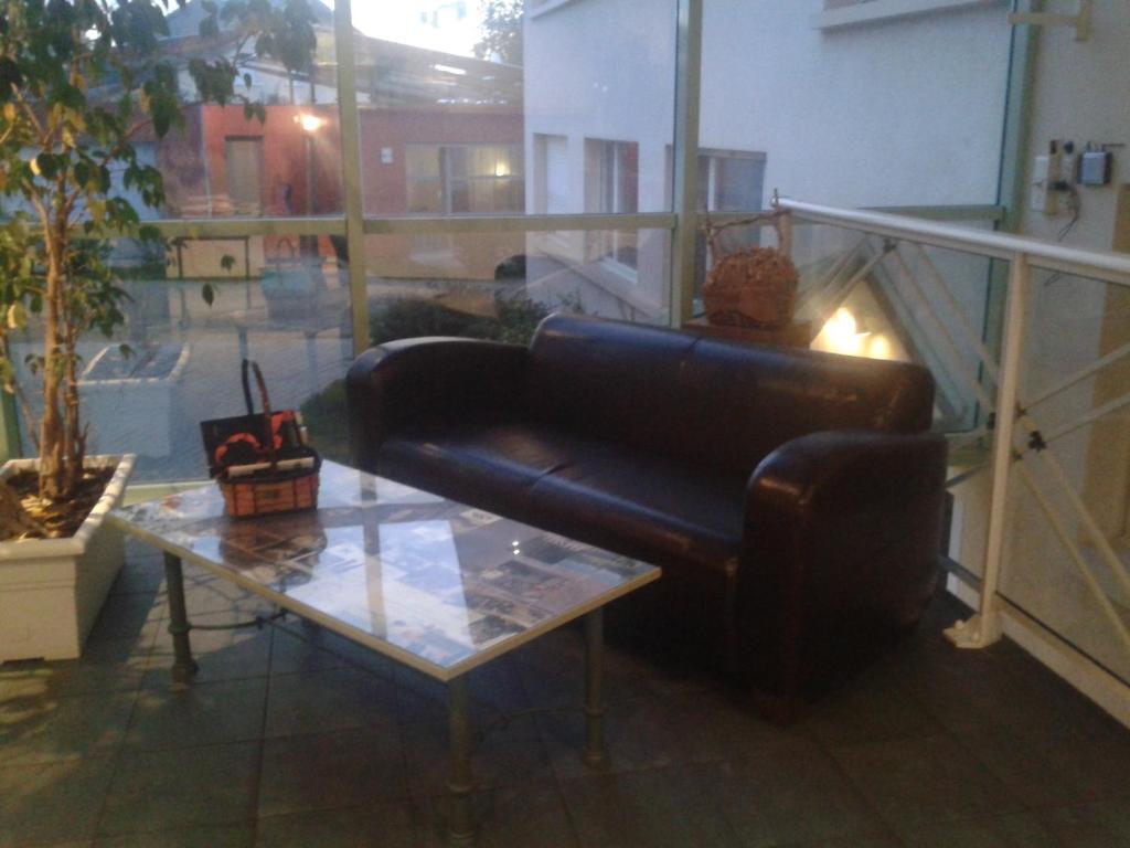 Hotel Le Jura Divonne-les-Bains Kültér fotó