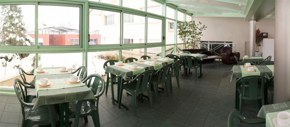 Hotel Le Jura Divonne-les-Bains Kültér fotó